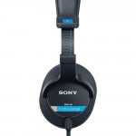 Tai nghe Sony MDR-M1 (Dây rời | Jack cắm 3.5mm/6.3mm | Driver 40mm)-10