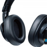 Tai nghe Sony MDR-M1 (Dây rời | Jack cắm 3.5mm/6.3mm | Driver 40mm)-8