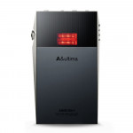 Máy nghe nhạc Astell&Kern A&Ultima SP3000T (Bộ nhớ 256Gb | WiFi | Bluetooth 5.0 | Android | OP AMP | TUBE AMP | Vacuum Tubes | AK4191EQ | AK4499E)-7