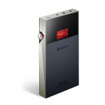Máy nghe nhạc Astell&Kern A&Ultima SP3000T (Bộ nhớ 256Gb | WiFi | Bluetooth 5.0 | Android | OP AMP | TUBE AMP | Vacuum Tubes | AK4191EQ | AK4499E)-6