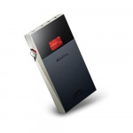 Máy nghe nhạc Astell&Kern A&Ultima SP3000T (Bộ nhớ 256Gb | WiFi | Bluetooth 5.0 | Android | OP AMP | TUBE AMP | Vacuum Tubes | AK4191EQ | AK4499E)-5