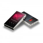Máy nghe nhạc Astell&Kern A&Ultima SP3000T (Bộ nhớ 256Gb | WiFi | Bluetooth 5.0 | Android | OP AMP | TUBE AMP | Vacuum Tubes | AK4191EQ | AK4499E)-2