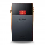 Máy nghe nhạc Astell&Kern A&Ultima SP3000T Copper (Bộ nhớ 256Gb | WiFi | Bluetooth 5.0 | Android | OP AMP | TUBE AMP | Vacuum Tubes | AK4191EQ | AK4499E)-9