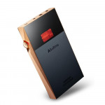 Máy nghe nhạc Astell&Kern A&Ultima SP3000T Copper (Bộ nhớ 256Gb | WiFi | Bluetooth 5.0 | Android | OP AMP | TUBE AMP | Vacuum Tubes | AK4191EQ | AK4499E)-6