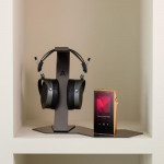 Máy nghe nhạc Astell&Kern A&Ultima SP3000T Copper (Bộ nhớ 256Gb | WiFi | Bluetooth 5.0 | Android | OP AMP | TUBE AMP | Vacuum Tubes | AK4191EQ | AK4499E)-4