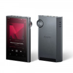 Máy nghe nhạc Astell & Kern Kann Ultra (Bộ nhớ 128Gb | WiFi | Bluetooth 5.3 | Android | ES9039MPRO | MQA)-7