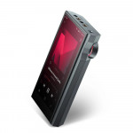Máy nghe nhạc Astell & Kern Kann Ultra (Bộ nhớ 128Gb | WiFi | Bluetooth 5.3 | Android | ES9039MPRO | MQA)-6