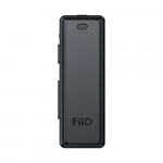 FiiO BTR11 (Receiver | Bluetooth 5.3 | BES2700 | Pin 15h | LDAC)-6