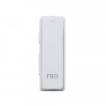 FiiO BTR11 (Receiver | Bluetooth 5.3 | BES2700 | Pin 15h | LDAC)-5