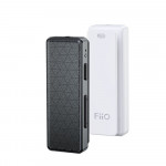 FiiO BTR11 (Receiver | Bluetooth 5.3 | BES2700 | Pin 15h | LDAC)-4