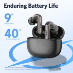 Tai nghe Earfun Air 2 NC (Bluetooth 5.3 | Chống ồn ANC | Pin 9h | IPX5 | LDAC | Game Mode | Kết nối đa điểm)-4