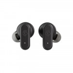 Tai nghe Skullcandy Dime Evo  (Bluetooth 5.3 | Pin 8h | IPX4 | Stay Aware – Xuyên âm | Kết nối đa điểm)-5