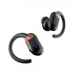 Tai nghe Skullcandy Push ANC Active (Bluetooth 5.3 | Pin 12h | Sạc không dây | IP67 | Chống ồn ANC | Stay Aware – Xuyên âm | Kết nối đa điểm)-6