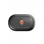 Tai nghe Skullcandy Push ANC Active (Bluetooth 5.3 | Pin 12h | Sạc không dây | IP67 | Chống ồn ANC | Stay Aware – Xuyên âm | Kết nối đa điểm)-5