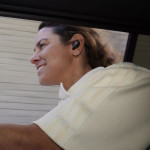 Tai nghe Skullcandy Sesh ANC Active (Bluetooth 5.3 | Pin 12h | IP67 | Chống ồn ANC | Stay Aware – Xuyên âm | Kết nối đa điểm)-3