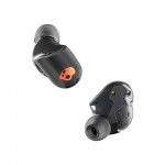 Tai nghe Skullcandy Sesh ANC Active (Bluetooth 5.3 | Pin 12h | IP67 | Chống ồn ANC | Stay Aware – Xuyên âm | Kết nối đa điểm)-11