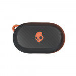 Tai nghe Skullcandy Sesh ANC Active (Bluetooth 5.3 | Pin 12h | IP67 | Chống ồn ANC | Stay Aware – Xuyên âm | Kết nối đa điểm)-10