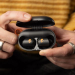 Tai nghe Skullcandy Sesh ANC Active (Bluetooth 5.3 | Pin 12h | IP67 | Chống ồn ANC | Stay Aware – Xuyên âm | Kết nối đa điểm)-8