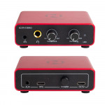 Box Livestream Stereo NMC-Audio SC379 V2-10