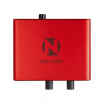 Box Livestream Stereo NMC-Audio SC379 V2-9