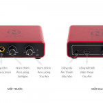 Box Livestream Stereo NMC-Audio SC379 V2-8