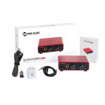Box Livestream Stereo NMC-Audio SC379 V2-7