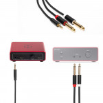 Box Livestream Stereo NMC-Audio SC379 V2-4