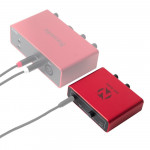 Box Livestream Stereo NMC-Audio SC379 V2-3