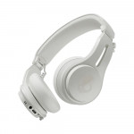 Tai nghe Skullcandy iCon ANC (Bluetooth 5.3 | Pin 60h | IPX4 | Chống ồn ANC | Stay Aware – Xuyên âm | Kết nối đa điểm)-11