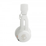 Tai nghe Skullcandy iCon ANC (Bluetooth 5.3 | Pin 60h | IPX4 | Chống ồn ANC | Stay Aware – Xuyên âm | Kết nối đa điểm)-10