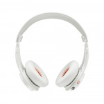 Tai nghe Skullcandy iCon ANC (Bluetooth 5.3 | Pin 60h | IPX4 | Chống ồn ANC | Stay Aware – Xuyên âm | Kết nối đa điểm)-9