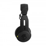 Tai nghe Skullcandy iCon ANC (Bluetooth 5.3 | Pin 60h | IPX4 | Chống ồn ANC | Stay Aware – Xuyên âm | Kết nối đa điểm)-6