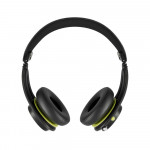 Tai nghe Skullcandy iCon ANC (Bluetooth 5.3 | Pin 60h | IPX4 | Chống ồn ANC | Stay Aware – Xuyên âm | Kết nối đa điểm)-5