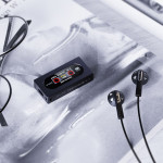 FiiO KA15 (Dongle DAC/Amp | CS43198 | SGM8262 | SPV5048Pro | PCM 32bit/768kHz | DSD256)-4