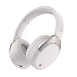 Tai nghe Edifier W830NB (Bluetooth 5.4 | Pin 94h | Chống ồn ANC | LDAC | Game Mode | Kết nối đa điểm)-4