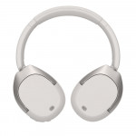 Tai nghe Edifier W830NB (Bluetooth 5.4 | Pin 94h | Chống ồn ANC | LDAC | Game Mode | Kết nối đa điểm)-2