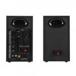 Loa kiểm âm Edifier MR3 (Cắm điện trực tiếp | Công suất 36W | Bluetooth 5.4 | Kết nối đa điểm | Hỗ trợ App)-7