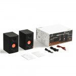 Loa kiểm âm Edifier MR3 (Cắm điện trực tiếp | Công suất 36W | Bluetooth 5.4 | Kết nối đa điểm | Hỗ trợ App)-6