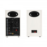 Loa kiểm âm Edifier MR3 (Cắm điện trực tiếp | Công suất 36W | Bluetooth 5.4 | Kết nối đa điểm | Hỗ trợ App)-3