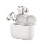 Tai nghe Edifier Neodots (Bluetooth 5.4 | Pin 17h | IP55 | Chống ồn ANC | LDAC | Cảm biến tiệm cận | Sạc Không Dây)-7