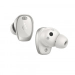 Tai nghe Edifier Neodots (Bluetooth 5.4 | Pin 17h | IP55 | Chống ồn ANC | LDAC | Cảm biến tiệm cận | Sạc Không Dây)-5