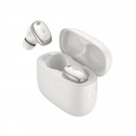 Tai nghe Edifier Neodots (Bluetooth 5.4 | Pin 17h | IP55 | Chống ồn ANC | LDAC | Cảm biến tiệm cận | Sạc Không Dây)-4