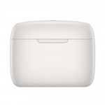 Tai nghe Edifier Neodots (Bluetooth 5.4 | Pin 17h | IP55 | Chống ồn ANC | LDAC | Cảm biến tiệm cận | Sạc Không Dây)-2
