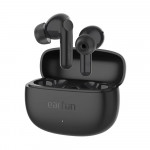 Tai nghe Earfun Air Life (Bluetooth 5.4 | Pin 11h | IPX5 | Game Mode)-7