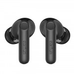 Tai nghe Earfun Air Life (Bluetooth 5.4 | Pin 11h | IPX5 | Game Mode)-6