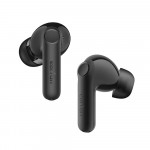 Tai nghe Earfun Air Life (Bluetooth 5.4 | Pin 11h | IPX5 | Game Mode)-5