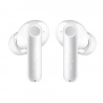 Tai nghe Earfun Air Life (Bluetooth 5.4 | Pin 11h | IPX5 | Game Mode)-3