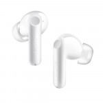 Tai nghe Earfun Air Life (Bluetooth 5.4 | Pin 11h | IPX5 | Game Mode)-2
