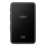 Máy nghe nhạc Hiby R1 (Standard Version | Không bộ nhớ trong | WiFi | Bluetooth 5.1 | MSEB | CS43131 |  LDAC | DSD256 PCM32bit/384kHz)-20