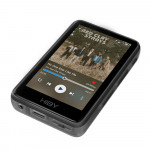 Máy nghe nhạc Hiby R1 (Standard Version | Không bộ nhớ trong | WiFi | Bluetooth 5.1 | MSEB | CS43131 |  LDAC | DSD256 PCM32bit/384kHz)-19